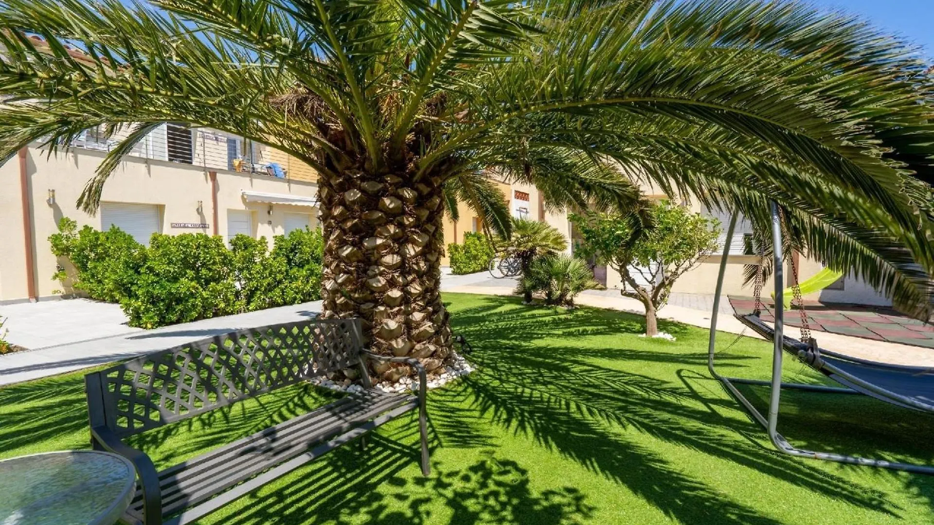 Ferienwohnung Fuer 4 Personen Ca 60 Qm In Empuriabrava, Costa Brava Golf De Roses 0*, Empuriabrava Spain